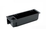 Original BMW E46 Seri 3 Ashtray Asbak Konsol Tengah Depan 51168229175