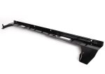 Original BMW E46 Through-loading cross member trim 51468204266 - Gambar 3