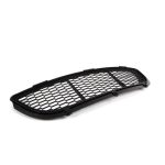 Original BMW E90 LCI M Sport Grill Panggangan Sate Bemper Depan Tengah