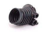 Original BMW E36 316i Air Flow Rubber Boot 13711739575