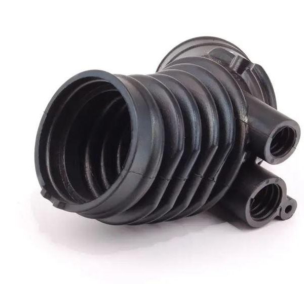 Original BMW E36 316i Air Flow Rubber Boot 13711739575