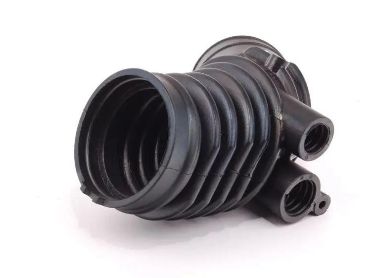 TT-1729815937061521113_A Original BMW E36 316i Air Flow Rubber Boot 13711739575 - Gambar 1
