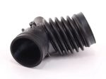 Original BMW E36 316i Air Flow Rubber Boot 13711739575 - Gambar 3