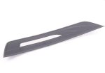 Genuine BMW F10 Door Sill Trim Lis Pintu Belakang KANAN 51477203604