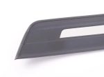 Genuine BMW F10 Door Sill Trim Lis Pintu Belakang KANAN 51477203604 - Gambar 3