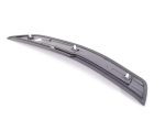 Genuine BMW F10 Door Sill Trim Lis Pintu Belakang KANAN 51477203604 - Gambar 4