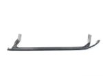 BMW E90 karet channel kaca Window Guide Depan Kanan 51337060242 - Gambar 3