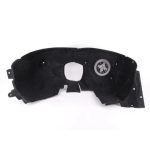 Original MINI R55 R56 R57 Inner Fender Liner Depan KANAN 51717207578