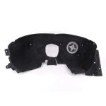 Original MINI R58 R59 Inner Fender Liner Depan KANAN 51717207578