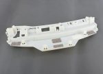 BMW F30 M Sport Rear Bumper Reinforcement Bracket 51128054200