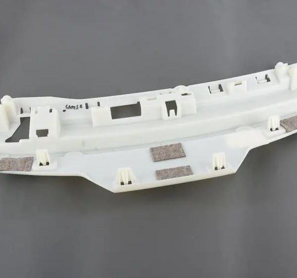 BMW F30 M Sport Rear Bumper Reinforcement Bracket 51128054200