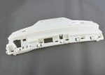 BMW F30 M Sport Rear Bumper Reinforcement Bracket 51128054200 - Gambar 3