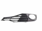 BMW F30 Sport Trim Cover Gril Fog Light Lampu Kabut KIRI 51117255369