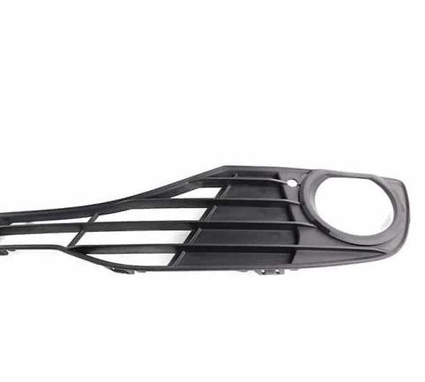 BMW F30 Sport Trim Cover Gril Fog Light Lampu Kabut KIRI 51117255369