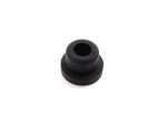 Original BMW Rubber Gasket 61671378631