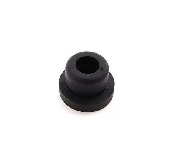 Original BMW Rubber Gasket 61671378631