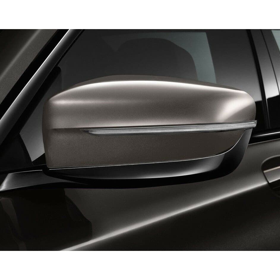 TT-1729821869630195417_A Original BMW G11 G12 G15 G30 G31 G32 Cerium Grey Mirror Cover Spion - Gambar 1