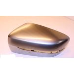 Original BMW G11 G12 G15 G30 G31 G32 Cerium Grey Mirror Cover Spion - Gambar 3