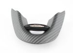 Original MINI Countryman F60 JCW PRO Steering Wheel Stir Alcantara - Gambar 6