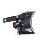 Original BMW E34 Seri 5 Turn Signal Lampu Sein Sen Orange Depan KIRI - Gambar 4