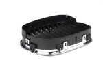 Original BMW E39 PRE-Facelift Chrome Kidney Grill KIRI 51138159315 - Gambar 3