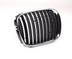 Original BMW E39 PRE-Facelift Chrome Kidney Grill KANAN 51138159316