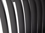 Original BMW E39 PRE-Facelift Chrome Kidney Grill KANAN 51138159316 - Gambar 4