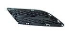 BMW E90 LCI Trim Cover Gril Fog Light Lampu Kabut KANAN 51117138418 - Gambar 3