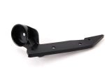 BMW E90 Front Bumper Mounting Bemper Fender Support KANAN 51117058448