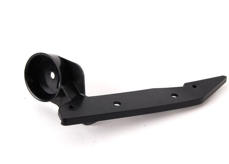 TT-1729823068081325785_A BMW E90 Front Bumper Mounting Bemper Fender Support KANAN 51117058448 - Image 1