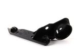 BMW E90 Front Bumper Mounting Bemper Fender Support KANAN 51117058448 - Image 3