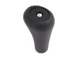 BMW E21 E30 E36 Leather Shifting Knob Tuas Shifter Manual 25111221284 - Gambar 3