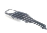 BMW F30 Luxury Trim Cover Gril Fog Light Lampu Kabut KANAN 51117281918