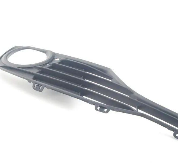 BMW F30 Luxury Trim Cover Gril Fog Light Lampu Kabut KANAN 51117281918