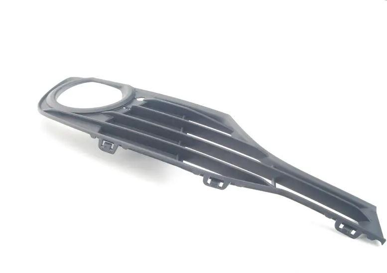 TT-1729825177012700889_A BMW F30 Luxury Trim Cover Gril Fog Light Lampu Kabut KANAN 51117281918 - Gambar 1