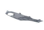 BMW F30 Luxury Trim Cover Gril Fog Light Lampu Kabut KANAN 51117281918 - Gambar 3