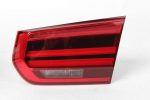 Ori BMW F30 Facelift LED Lampu Rem Belakang Bagasi KANAN 63217369120