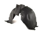 MINI R55 R56 Plastic Cover Inner Fender Liner Depan KANAN 51717207578