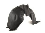 MINI R55 R56 Plastic Cover Inner Fender Liner Depan KIRI 51717207577