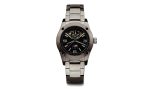 Original BMW M 3 Hand Automatic Watch Jam Tangan Pria