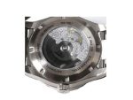 Original BMW M 3 Hand Automatic Watch Jam Tangan Pria - Image 4