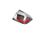 Ori BMW F30 M Performance LED Lampu Rem Belakang KANAN 63212450106