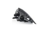 Ori BMW F30 M Performance LED Lampu Rem Belakang KANAN 63212450106 - Image 3