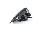 Ori BMW F30 M Performance LED Lampu Rem Belakang KIRI 63212450107 - Image 3