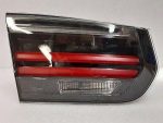 BMW F30 M Performance LED Lampu Rem Belakang Bagasi KIRI 63212450109 - Image 3