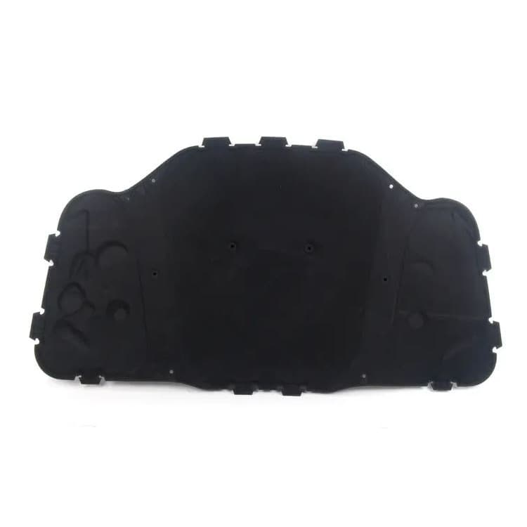 TT-1729826157739673305_A Original BMW E60 Engine Hood Sound Insulation Peredam Suara Kap Mesin - Image 1
