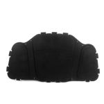 Original BMW E60 Engine Hood Sound Insulation Peredam Suara Kap Mesin - Image 3