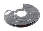 BMW M Brake F30 F32 Dust Shield Plat Rem BELAKANG KANAN 34216792244