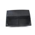 Original BMW F30 F32 F80 F82 Luggage Cover Alas Bagasi 51477239020