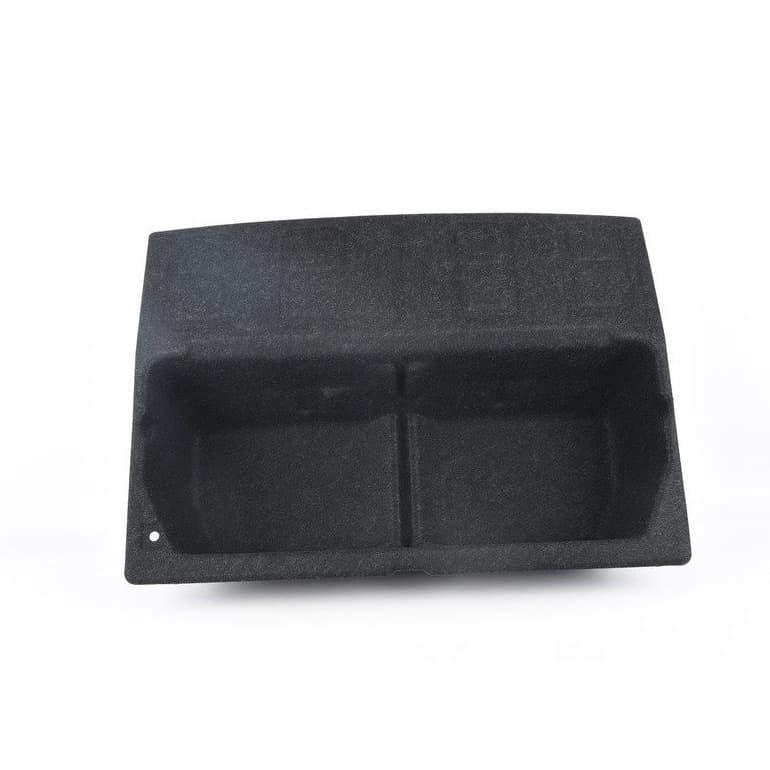 TT-1729826316402460377_A Original BMW F30 F32 F80 F82 Luggage Cover Alas Bagasi 51477239020 - Image 1